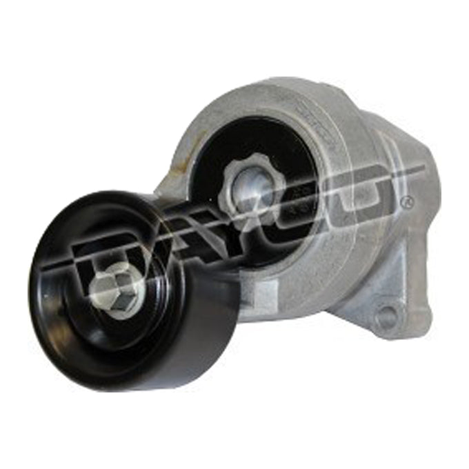 Dayco Automatic Belt Tensioner 89619