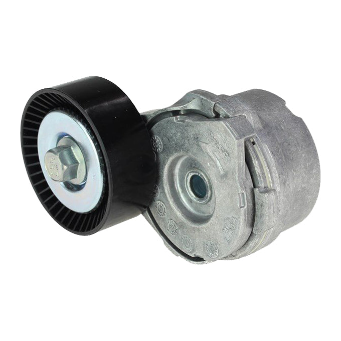 Dayco Automatic Belt Tensioner  89631