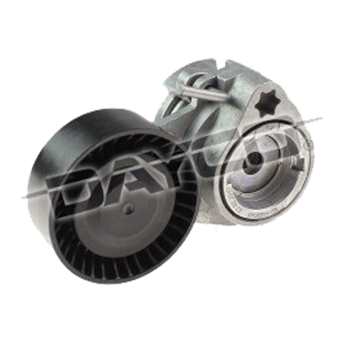 Dayco Automatic Belt Tensioner 89641