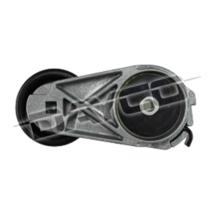Dayco Automatic Belt Tensioner 89658