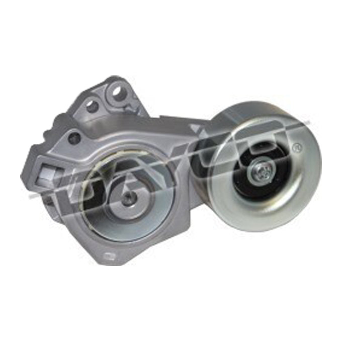 Dayco Automatic Belt Tensioner 89667