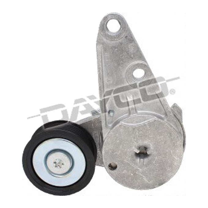 Dayco Automatic Belt Tensioner 89669