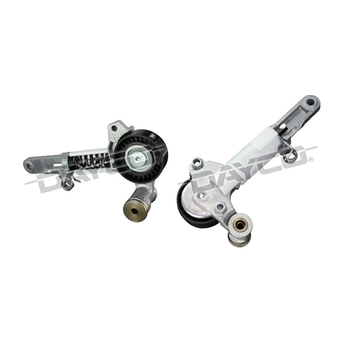 Dayco Automatic Belt Tensioner  89688