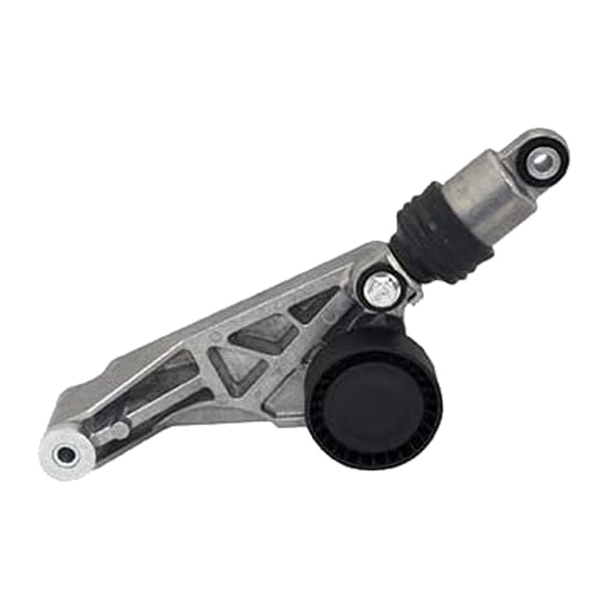 Dayco Automatic Belt Tensioner 89689