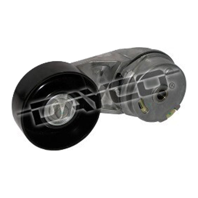 Dayco Automatic Belt Tensioner 89695