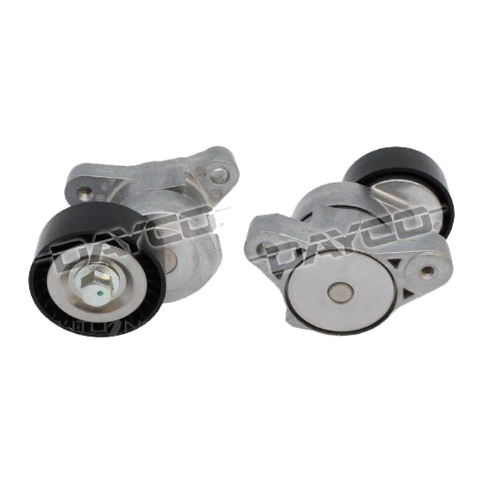 Dayco Automatic Belt Tensioner 89707