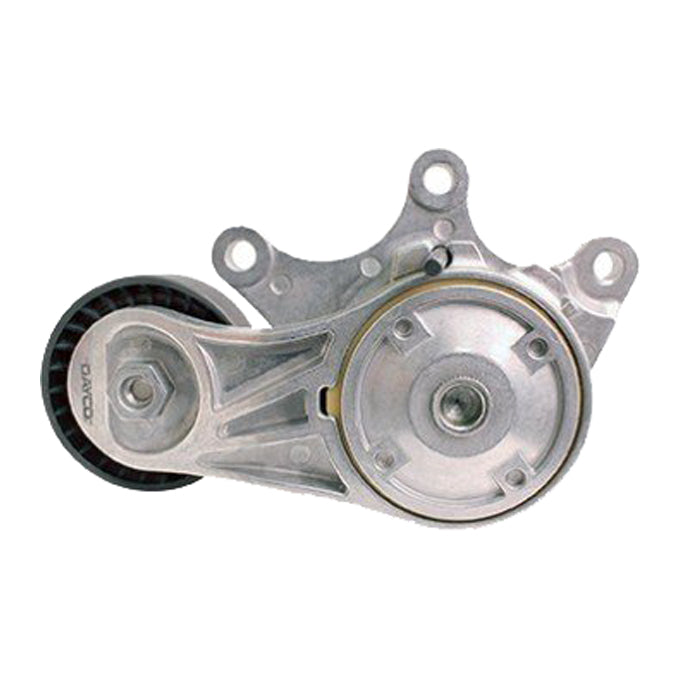 Dayco Automatic Belt Tensioner 89719