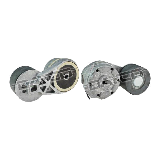 Dayco Automatic Belt Tensioner 89931