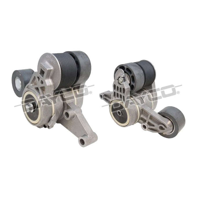 Dayco Automatic Belt Tensioner  89947