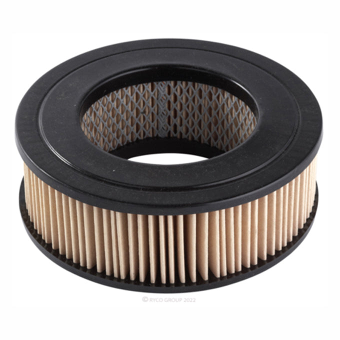 Ryco Air Filter A114X