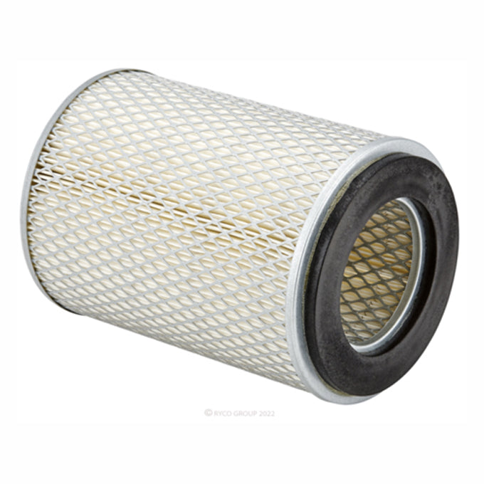 Ryco Air Filter A1203