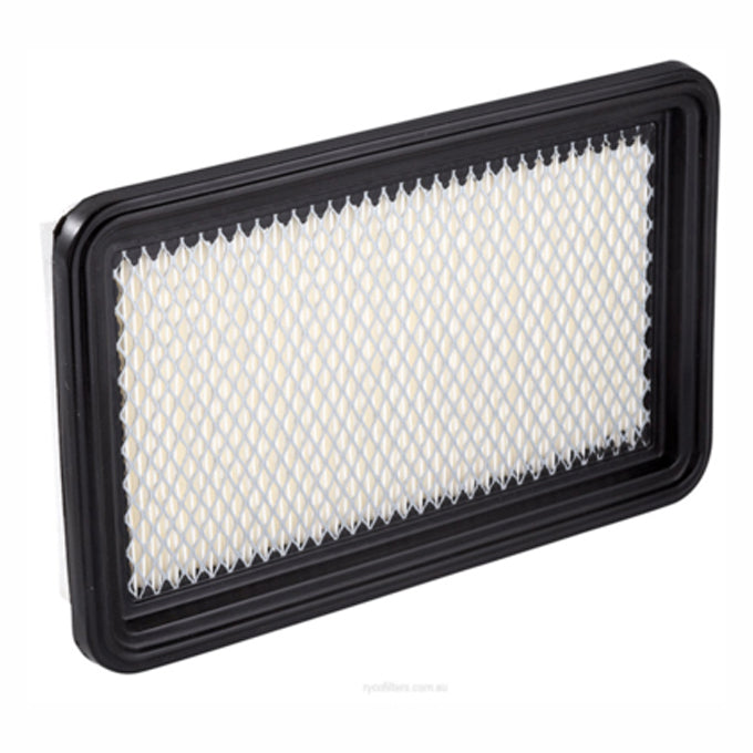 Ryco Air Filter A1206