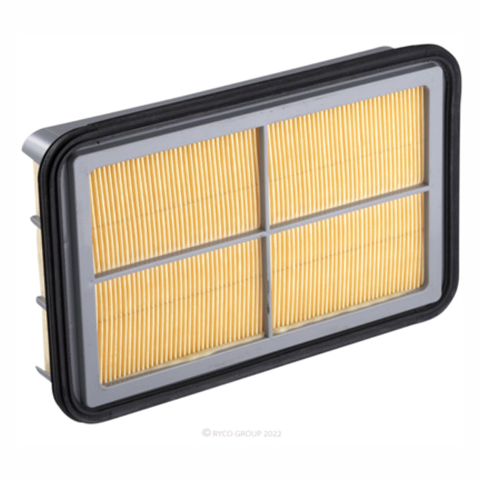 Ryco Air Filter A1209