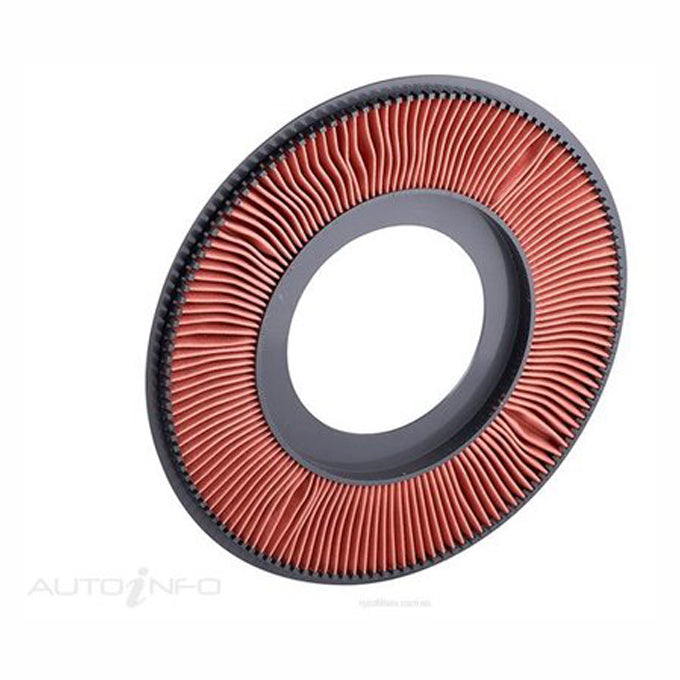 Ryco Air Filter A1214