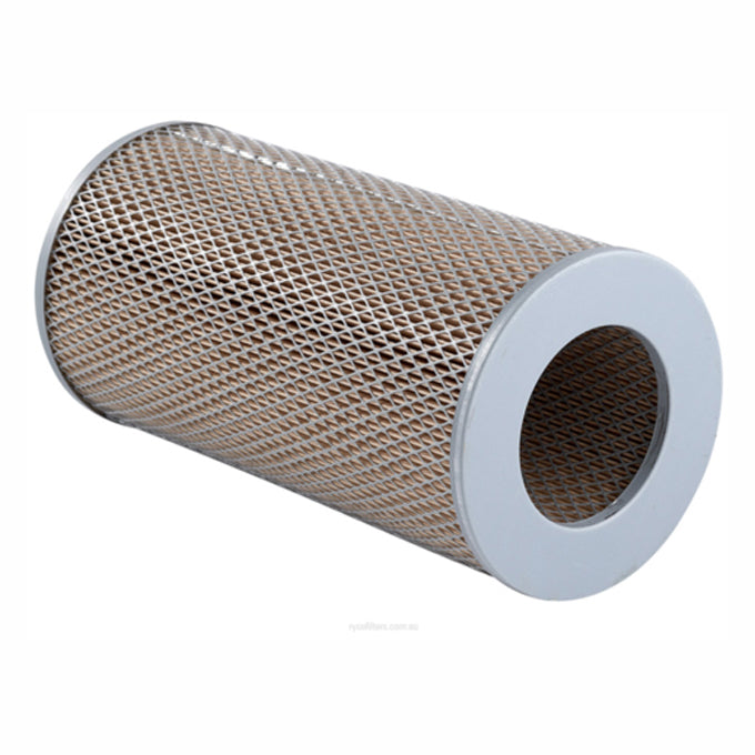 Ryco Air Filter A1215