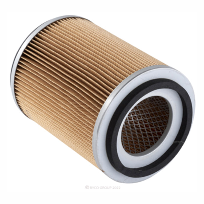 Ryco Air Filter A1227