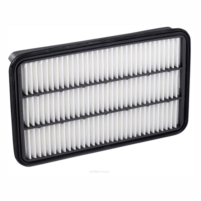 Ryco Air Filter A1236