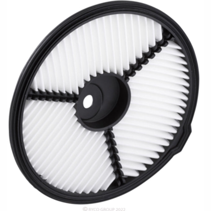Ryco Air Filter A1240