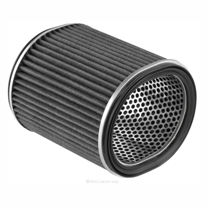 Ryco Air Filter A1242