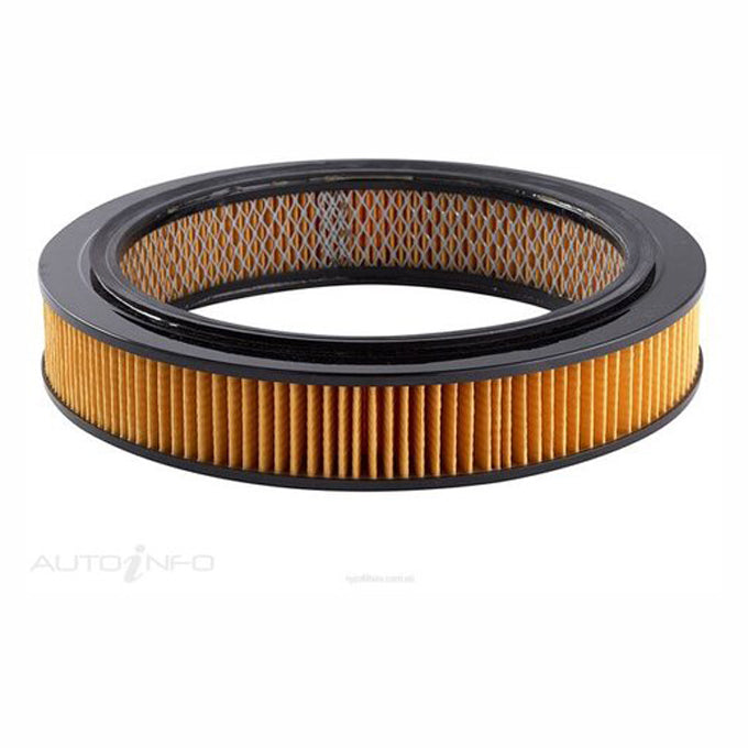 Ryco Air Filter A1243
