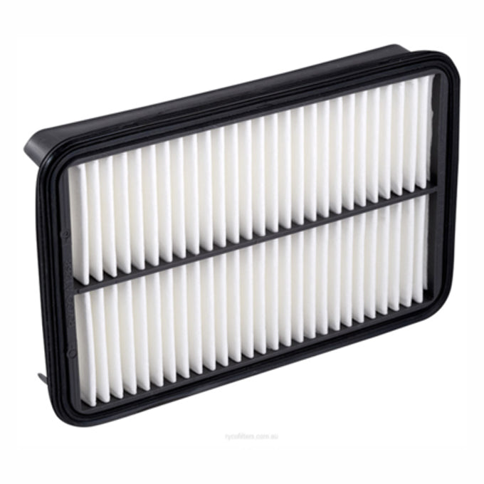 Ryco Air Filter A1268