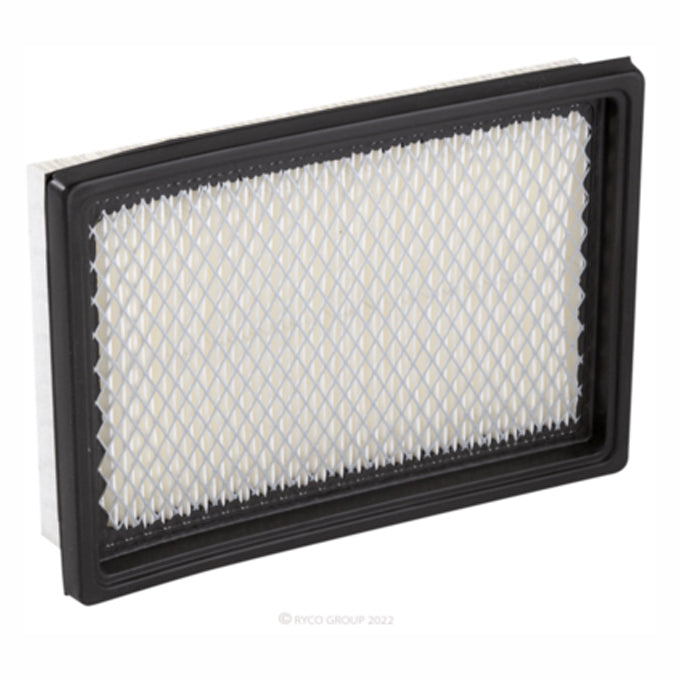 Ryco Air Filter A1272