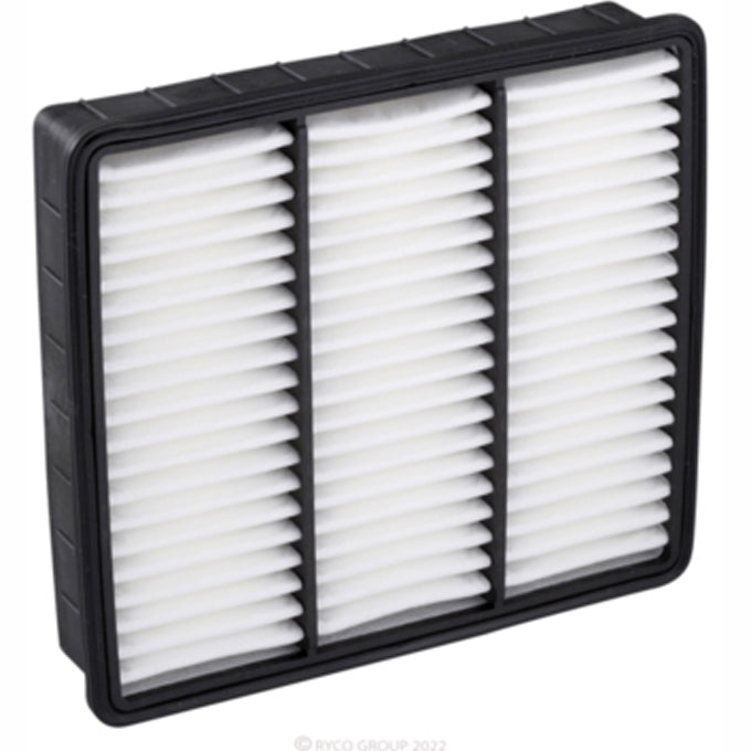 Ryco Air Filter A1273
