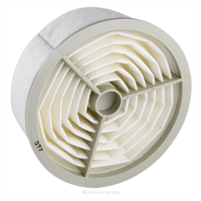 Ryco Air Filter A1274