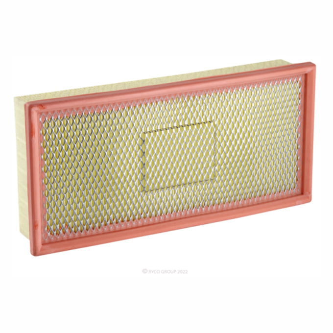 Ryco Air Filter A1288