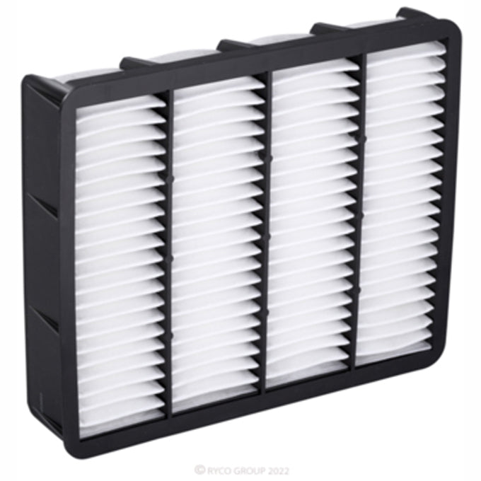 Ryco Air Filter A1297
