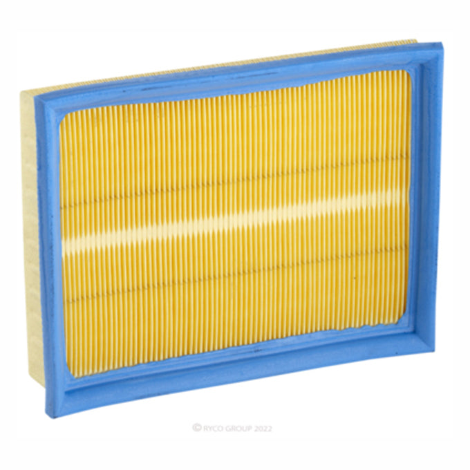 Ryco Air Filter A1305