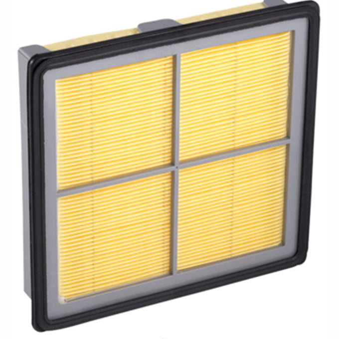 Ryco Air Filter A1310