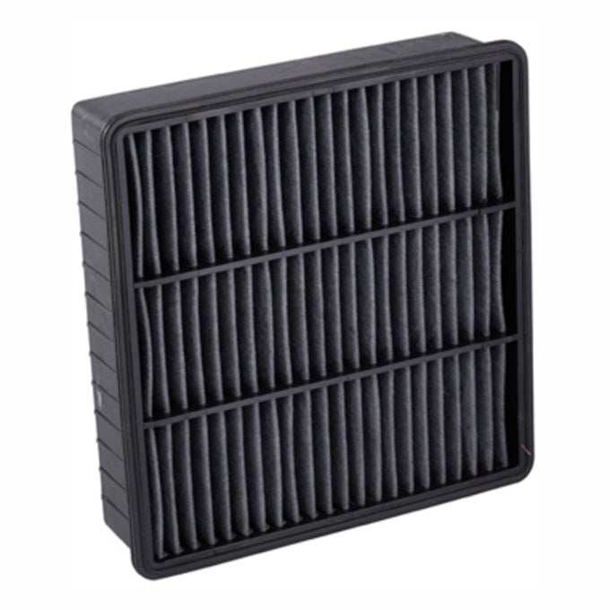 Ryco Air Filter A1311