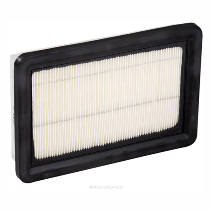 Ryco Air Filter A1317