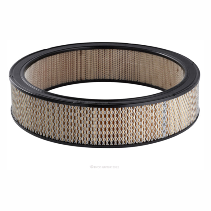 Ryco Air Filter A133