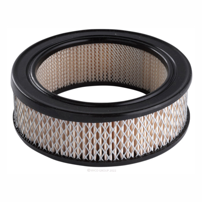 Ryco Air Filter A134