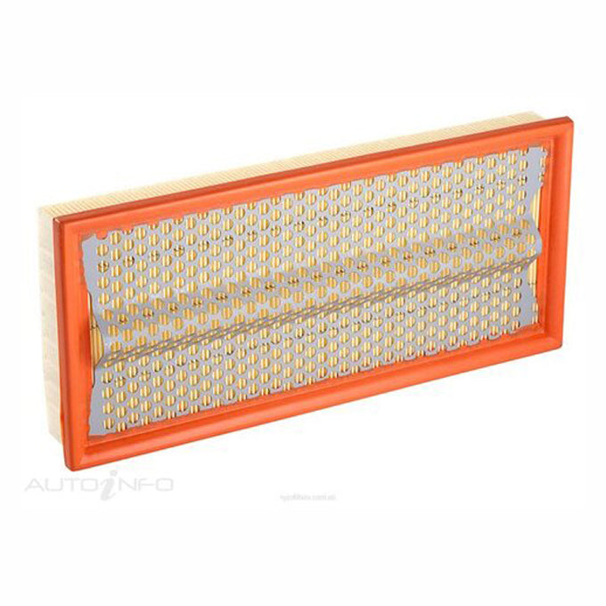 Ryco Air Filter A1355