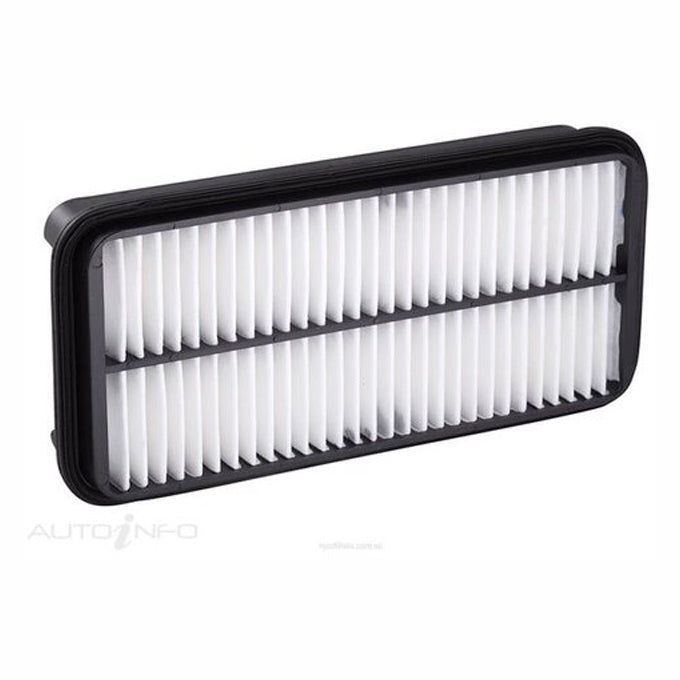 Ryco Air Filter A1357