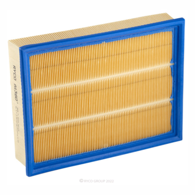 Ryco Air Filter A1360
