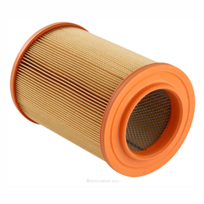 Ryco Air Filter A1361