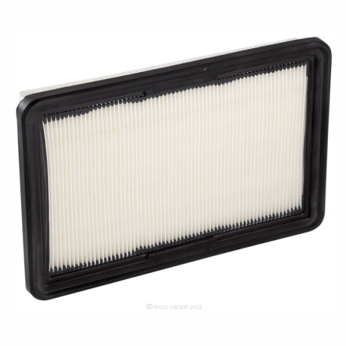 Ryco Air Filter A1364