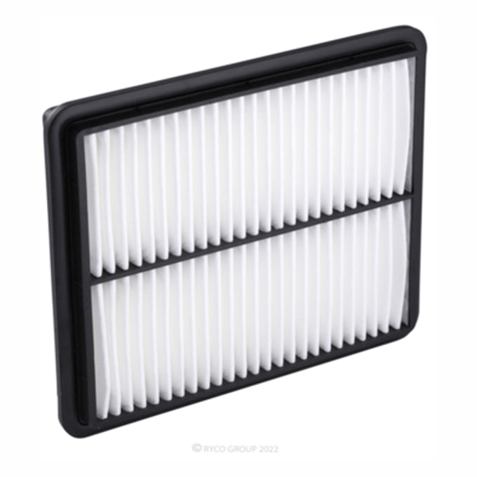 Ryco Air Filter A1365