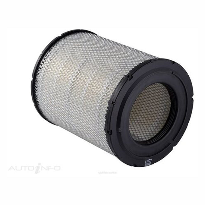 Ryco Air Filter A1377