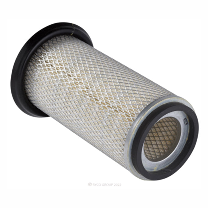 Ryco Air Filter A1385
