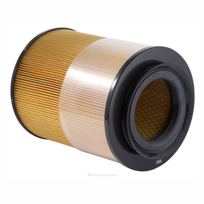 Ryco Air Filter A1387