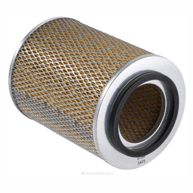 Ryco Air Filter A1388