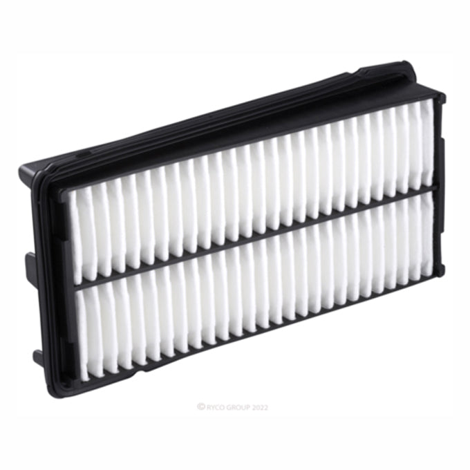 Ryco Air Filter A1400