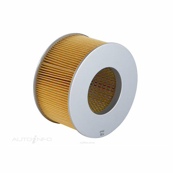 Ryco Air Filter A1402