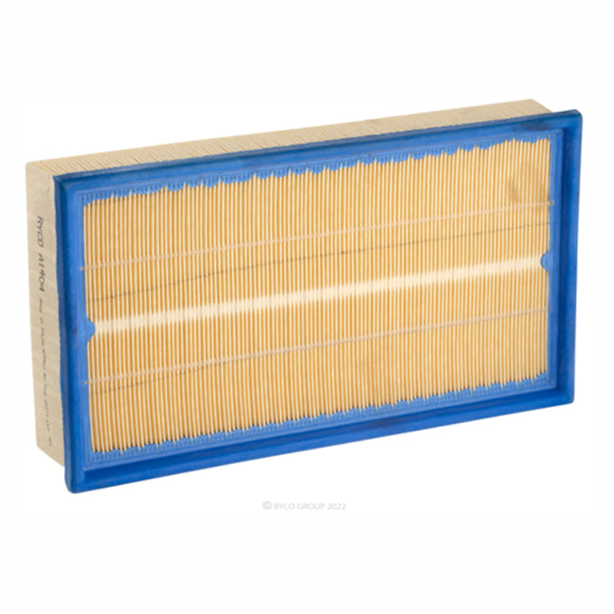 Ryco Air Filter A1404