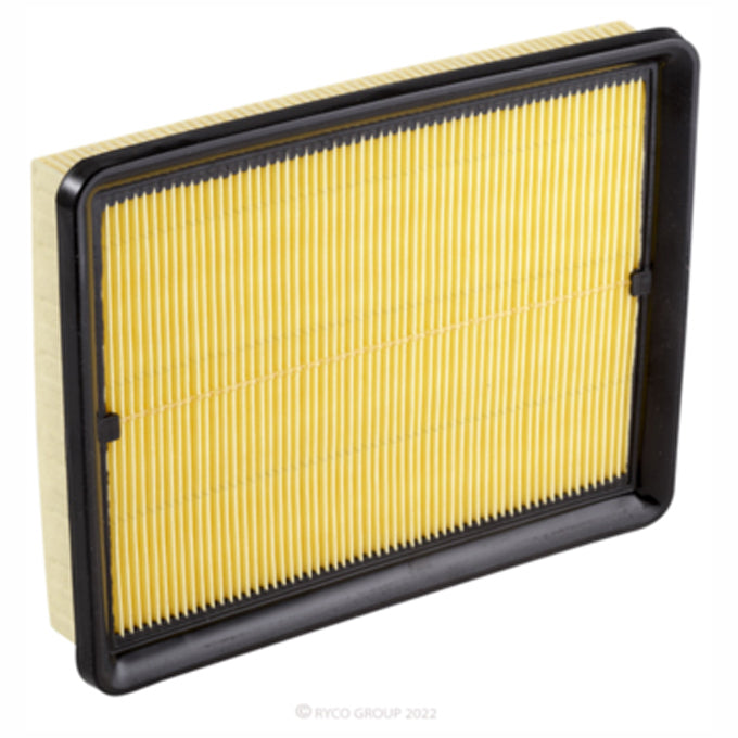 Ryco Air Filter A1410